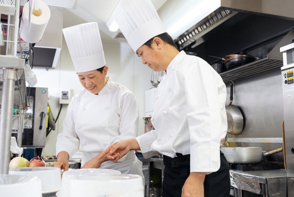 cook-service-service-solution_01